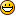 Very Happy :D