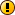 Exclamation :!: