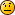 Neutral :|