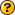 Question :?: