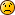 Sad :(