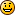 Smile :)